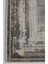 Çam Halı Naturel 1703 Gri Vizon Romans Halı Modern Desenli Makine Halısı 3