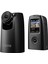 Time Lapse Camera TLC300, Dış Mekan Inşaatı 1