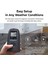 Time Lapse Camera TLC300, Dış Mekan Inşaatı 2