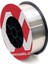 Paslanmaz Mıg Kaynak Teli 316LSI 1.20 mm 15 Kg / Makara 1
