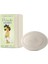 Valobra Soap - Sabun 45 gr 1