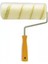 Dekor Plasdek Rulo 25CM 1
