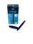 One Business 0.6mm Mavi Kutu 10'lu 1