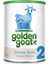 Golden Goat 2 Keçi Devam Sütü 400 gr 1