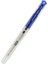 Signo Broad 1.0 Imza Kalemi Mavi Uni Ball UM153 Signo 1