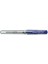 Signo Broad 1.0 Imza Kalemi Mavi Uni Ball UM153 Signo 2