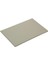 Linol Tabaka Linol Muşamba Levha 2.5mm 25X35C 2