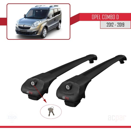 Garde-boue Arrière Pour Remorque Et Camion VOLVO, Bavette