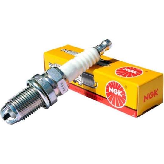 Ngk Buji - MR6K-9 Fiyatı, Taksit Seçenekleri ile Satın Al