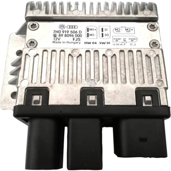 Vw T5 Radiator Fan Switch Location at James Graham blog