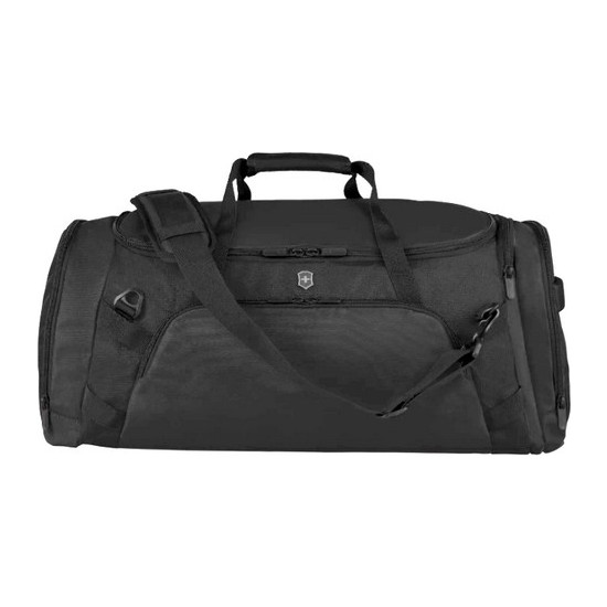 Victorinox Travel Gear Victorinox 611422 Vx Sport Evo Sırt Fiyatı