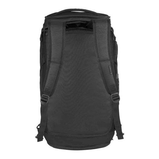 Victorinox Travel Gear Victorinox 611422 Vx Sport Evo Sırt Fiyatı