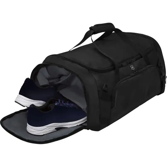 Victorinox Travel Gear Victorinox 611422 Vx Sport Evo Sırt Fiyatı