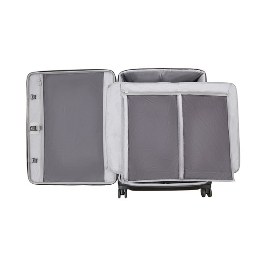 Victorinox Travel Gear Victorinox 605414 Werks Traveler 6.0 Fiyatı