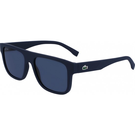 Lacoste L6001s 401 56 Erkek Güneş Gözlüğü Fiyatı 8688