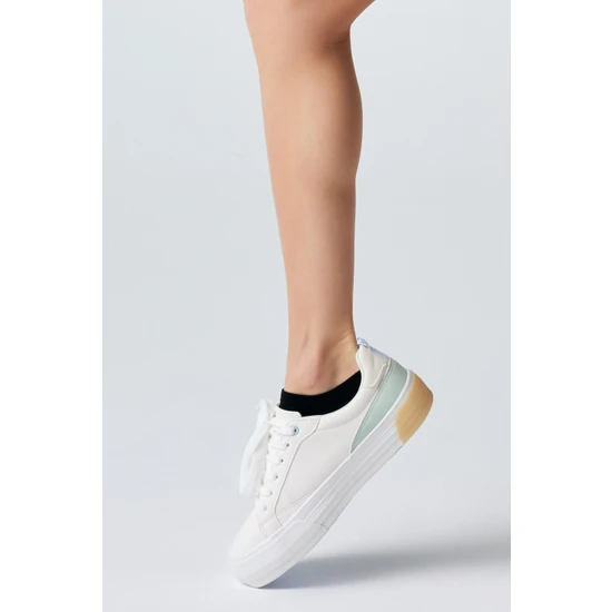 Nova Socks Unısex Premıum Dikişsiz Bambu Görünmez Sneaker Çorap 4lü