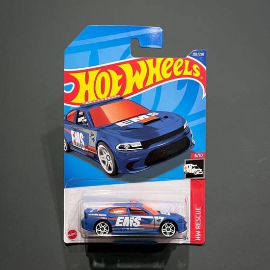 Hot Wheels Hw 15 Dodge Charger Srt Fiyatı Taksit Seçenekleri 3328