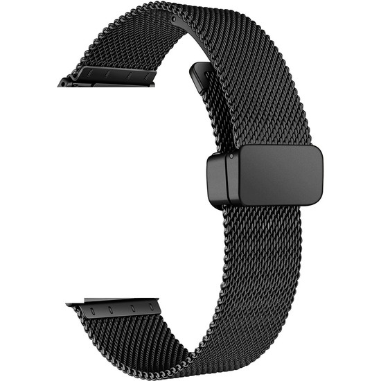 Montre ASUS VivoWatch SP (HC-A05) – ECG, Pression, Oxygène, GPS, Altimètre, étanche 50m, Batterie 14 Jours