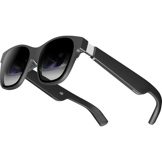 XREAL Games Xreal Air Ar Gözlükleri, Akıllı Gözlükler