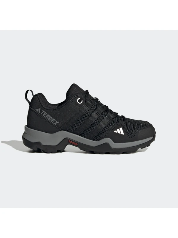 adidas Terrex AX2R K Çocuk Siyah Outdoor Ayakkabı