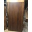 Ceviz Rengi Kütük Yemek Odası Salon Yemek Masası 85X180.CM 2