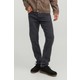 Seçili Renk Black Denim