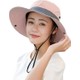  Renk Pembe