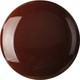 Seçili Renk Koyu Kahve