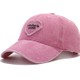  Renk Pembe