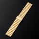  Renk Gold