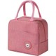  Renk Pembe