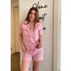  Renk Pembe