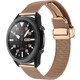  Renk Rose Gold