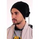 Seçili Renk 010 - Siyah