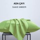 Ada Çayı