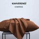 Kahverengi