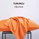 Turuncu