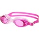  Renk Pembe