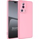  Renk Pembe