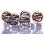 Pandora %100 Fluorocarbon Misina 30 mt