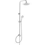 Artema 3c Duş Kolunu - A45786
