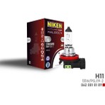 Nıken H11 55W Halojen Ampul PGJ19 2 12V