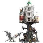 LEGO Harry Potter 76417 Gringotts™ Wizarding Bank – Fiyatı