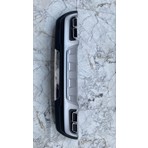 Türkmen Hyundai Tucson 2015-2017 Arka Difüzör