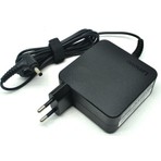 Lenovo ADLX65CCGE2A 20V 3.25A 65W Laptop Adaptörü Uyumluluk Özellikleri ile Güçlü Performans