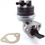 Benzin Otomatiği 2 Tüplü [ Renault R9, R11, R21 Ym ]