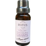 Lavanta Mum Esansı 20ML