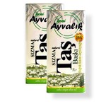 Avantajlı Fiyatlar