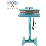 Çok Özel Fiyatlarla