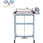 Çok Özel Fiyatlarla